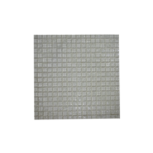 CRAQUELE WHITE