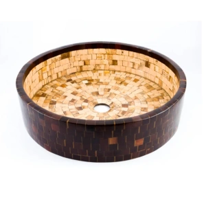 CUBA MARMORE DUETTO