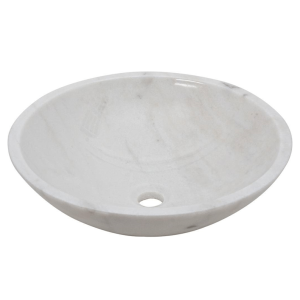 CUBA MARMORE BRANCO