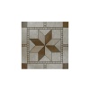 ROSONE HC 20