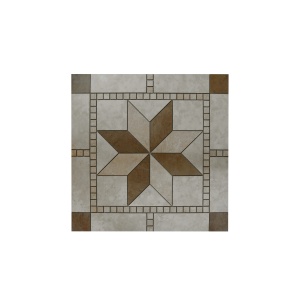 ROSONE HC 20
