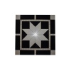 ROSONE HC 21