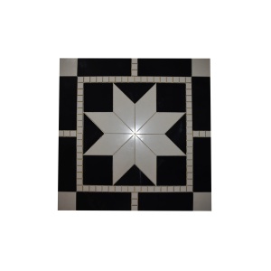 ROSONE HC 21