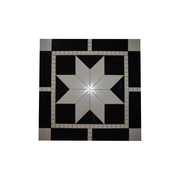 ROSONE HC 21