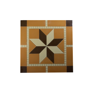 ROSONE HC 60