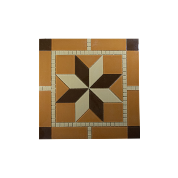 ROSONE HC 60
