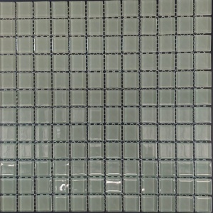 PGC 50