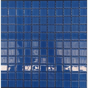 PGC 35