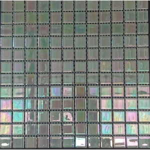 PRISMA 440
