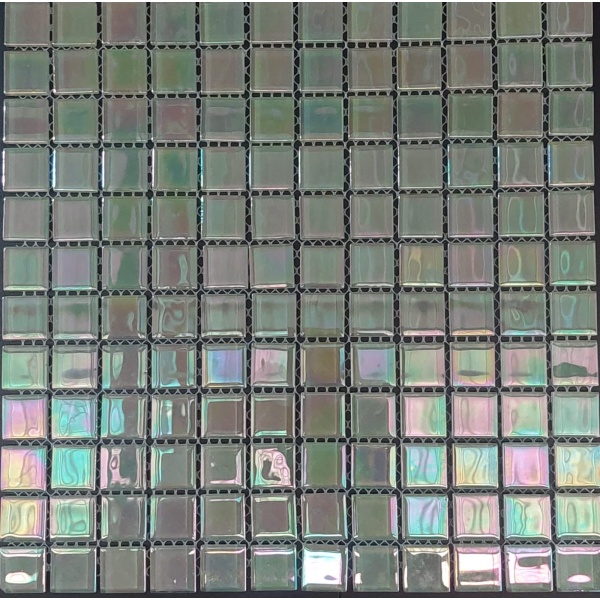 PRISMA 440
